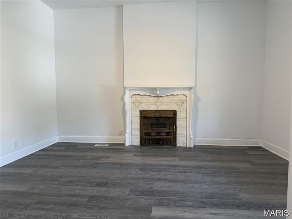 570 Washington Place – photo 4
