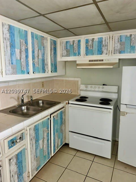 119 Salisbury – photo 3