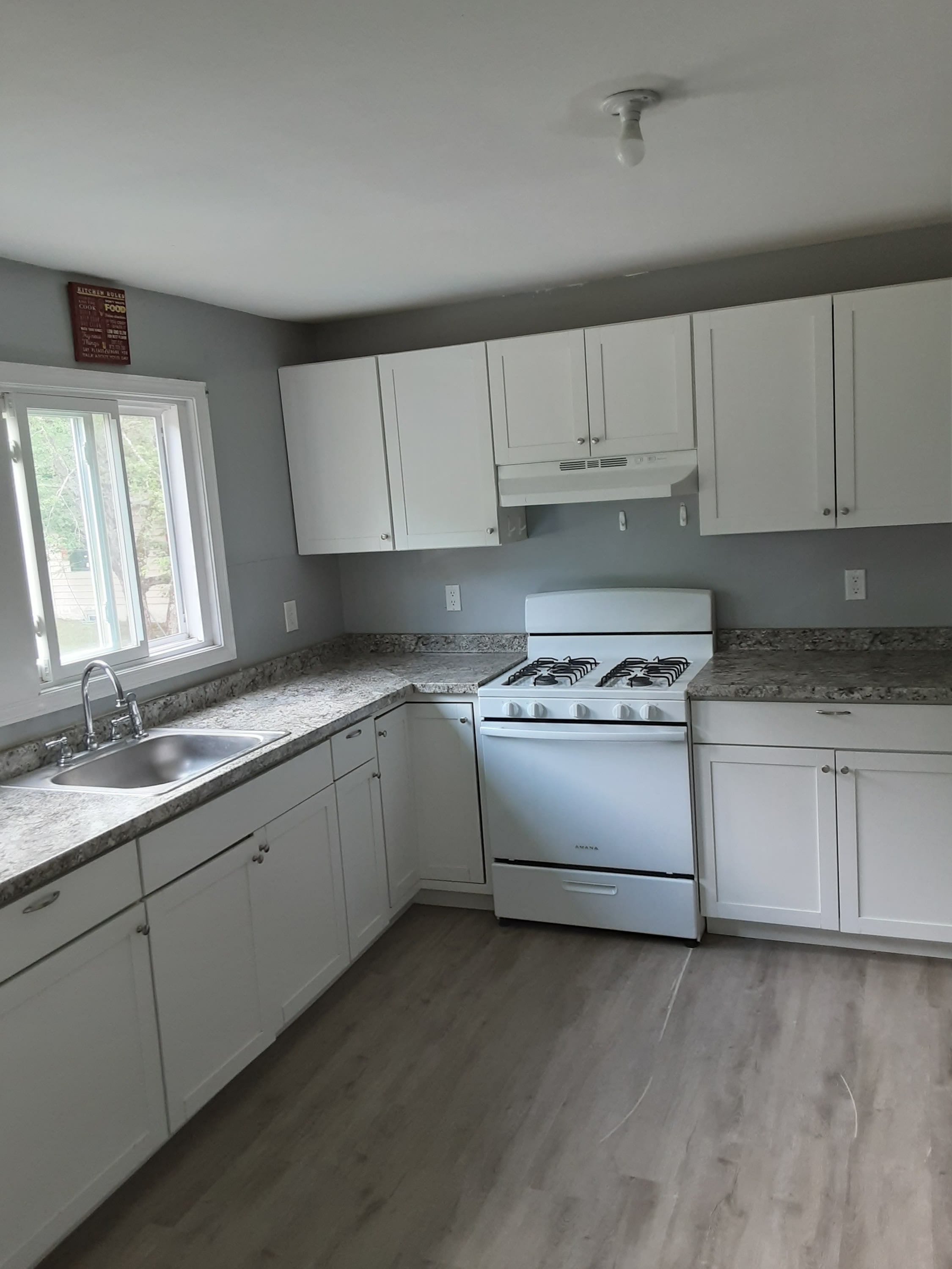140 Berme Road – photo 1