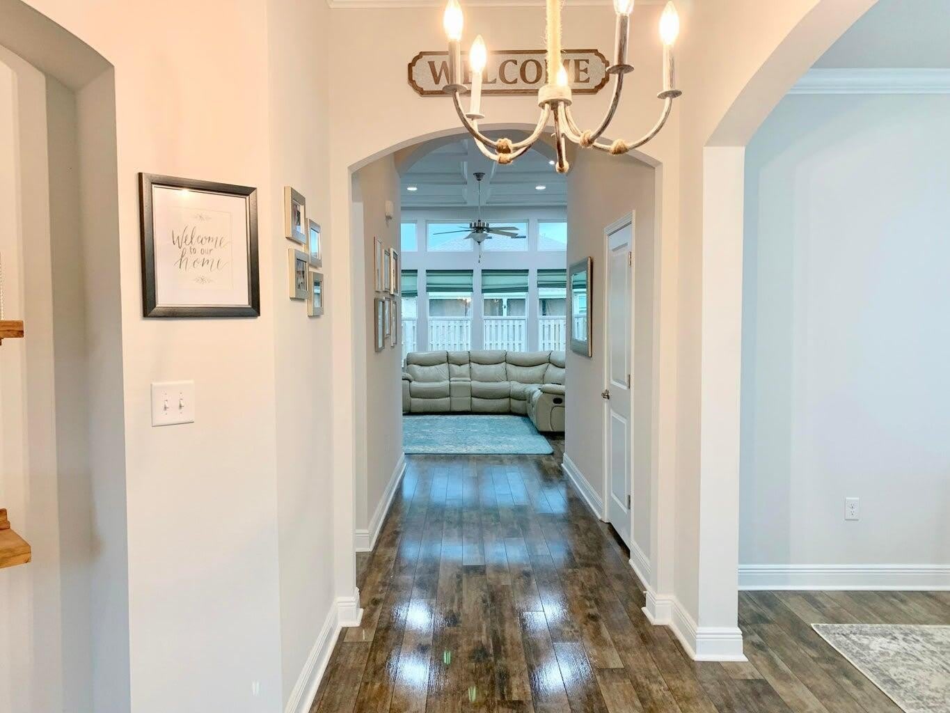 305 Brighton Cove – photo 3