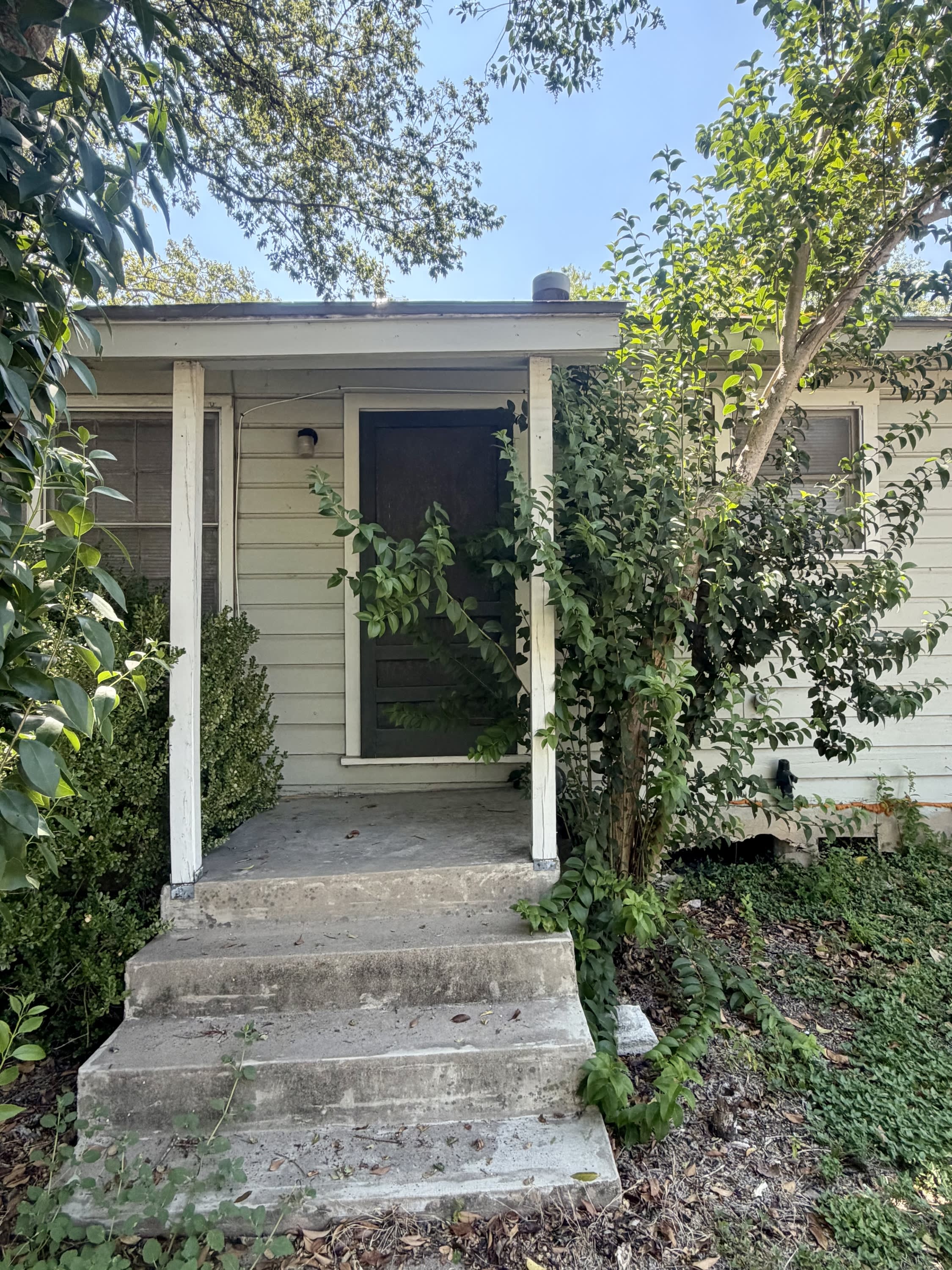 5503 Joe Sayers Avenue – photo 5