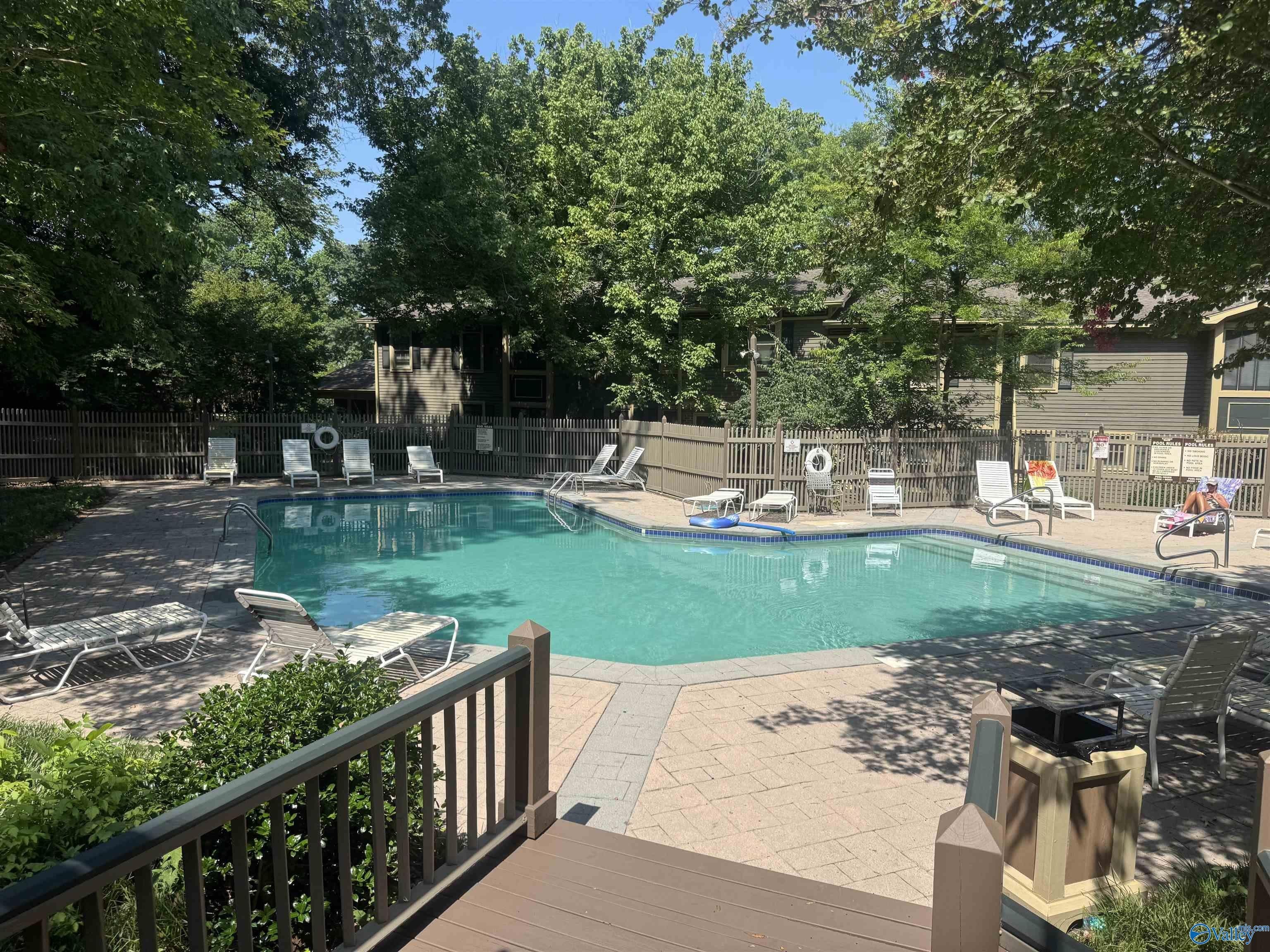 2132 Belle Grove Drive – photo 5