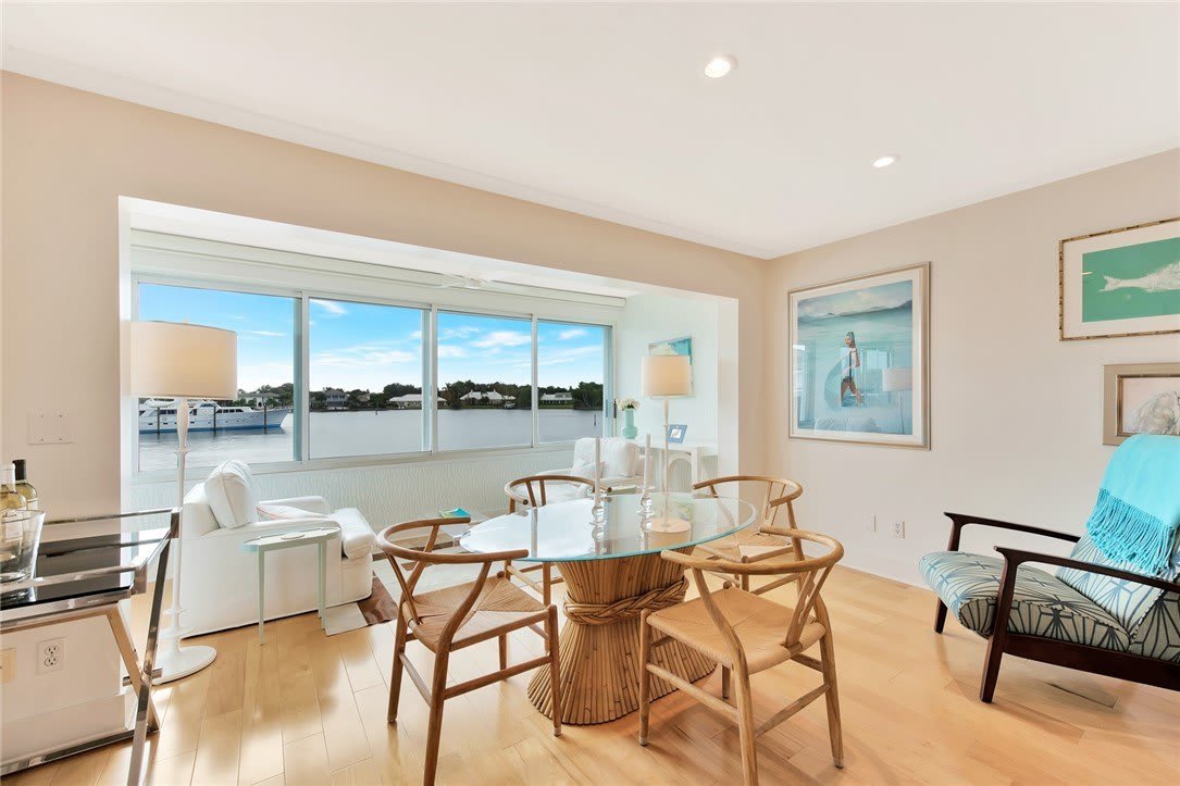 600 Riomar Drive – photo 2