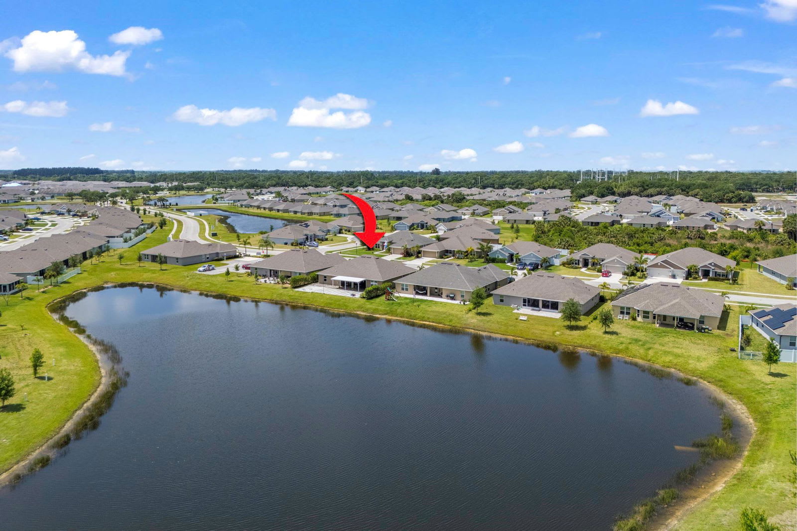 8517 Waterstone Boulevard – photo 5