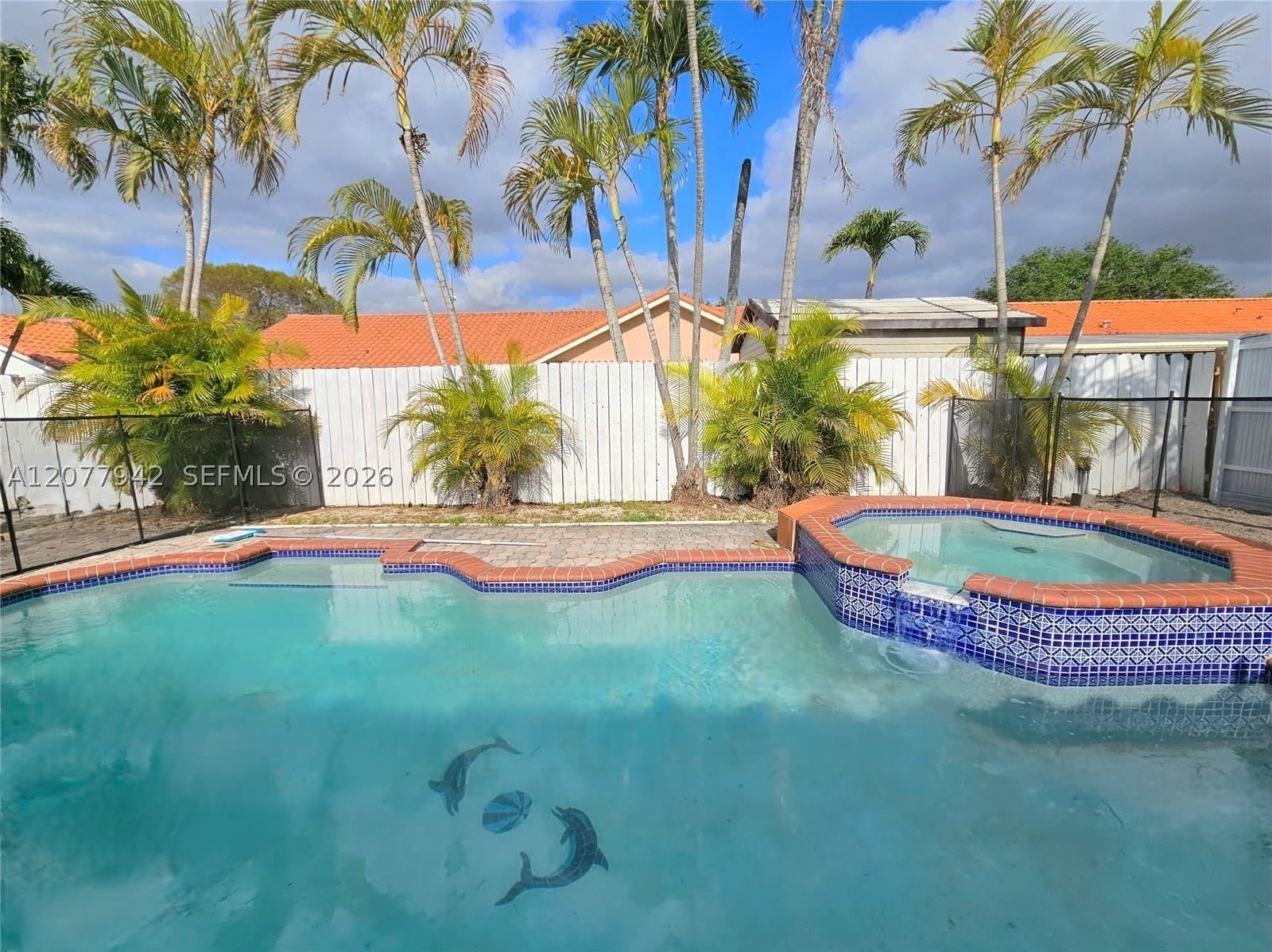 4235 SW 143rd Ave – photo 4