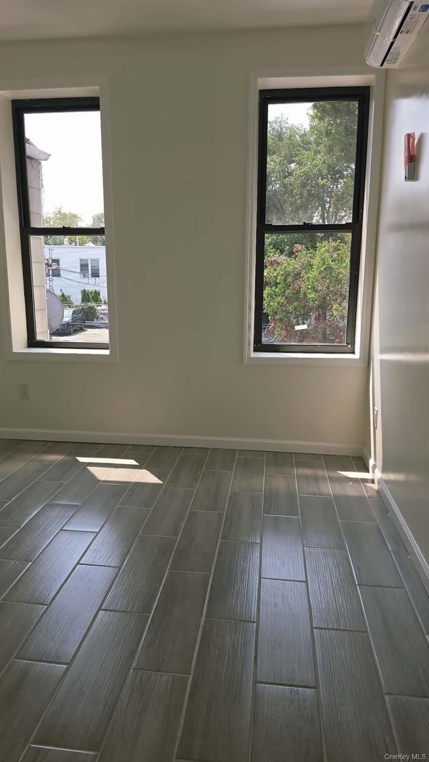 72 16 69Nd Street – photo 5