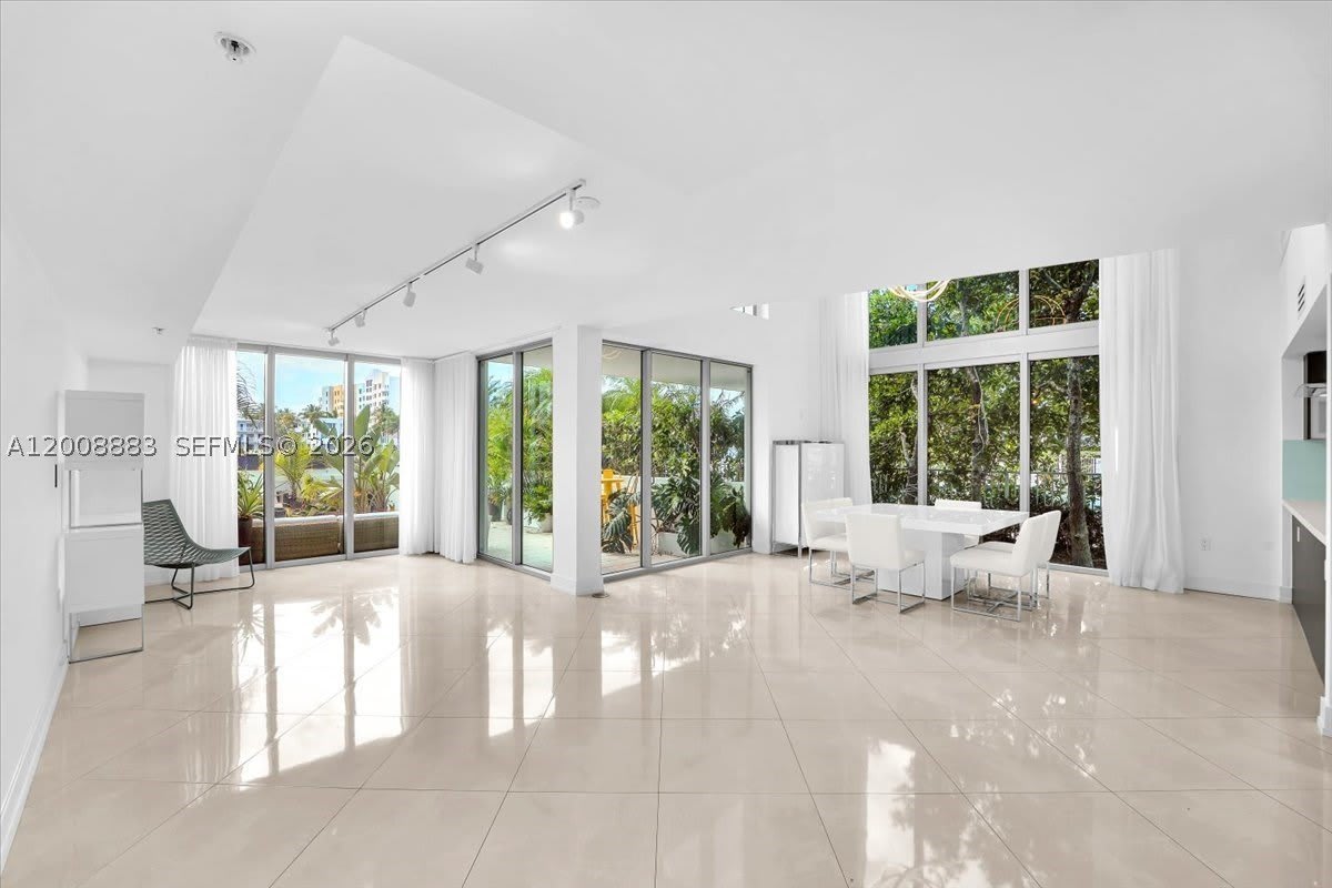 7928 East Drive – photo 3