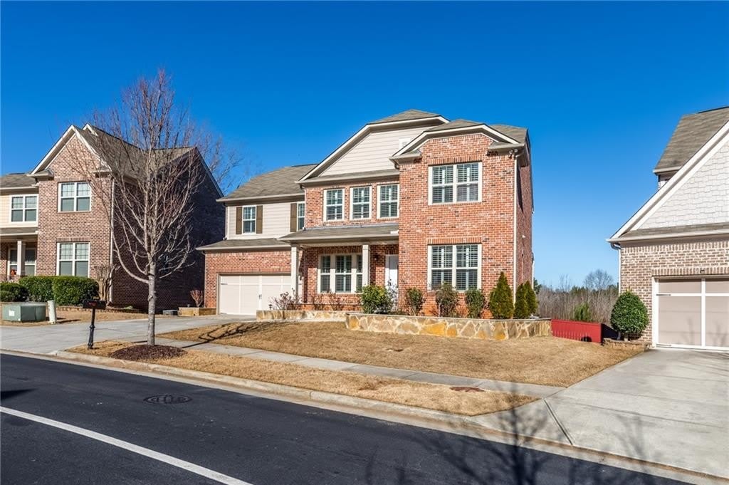 2331 Northmont Parkway – photo 3