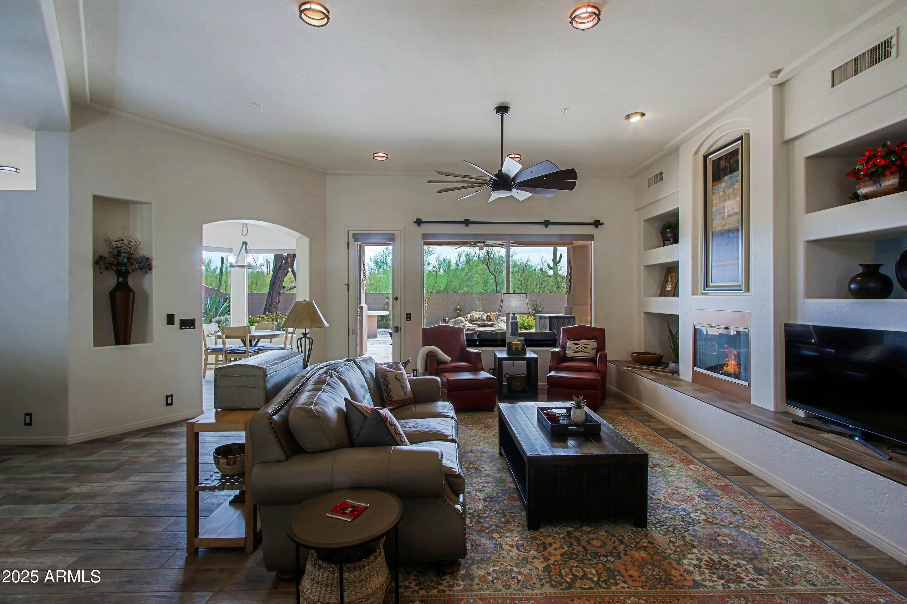 6879 E Amber Sun Drive – photo 5