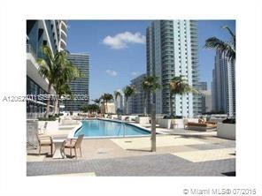 60 Sw 13th St – photo 5