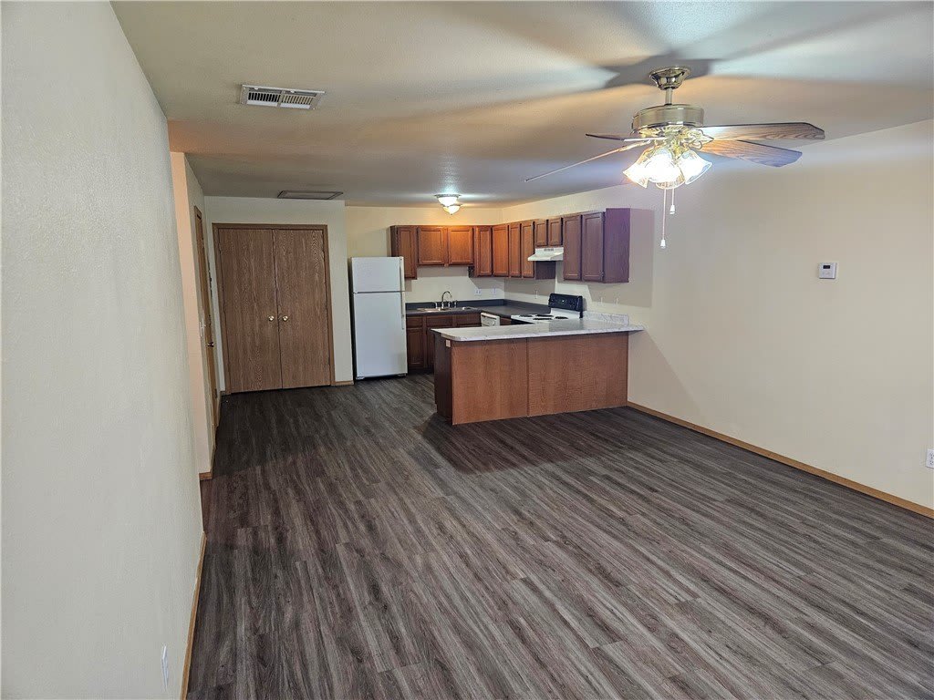 515 Sadie Lane – photo 5