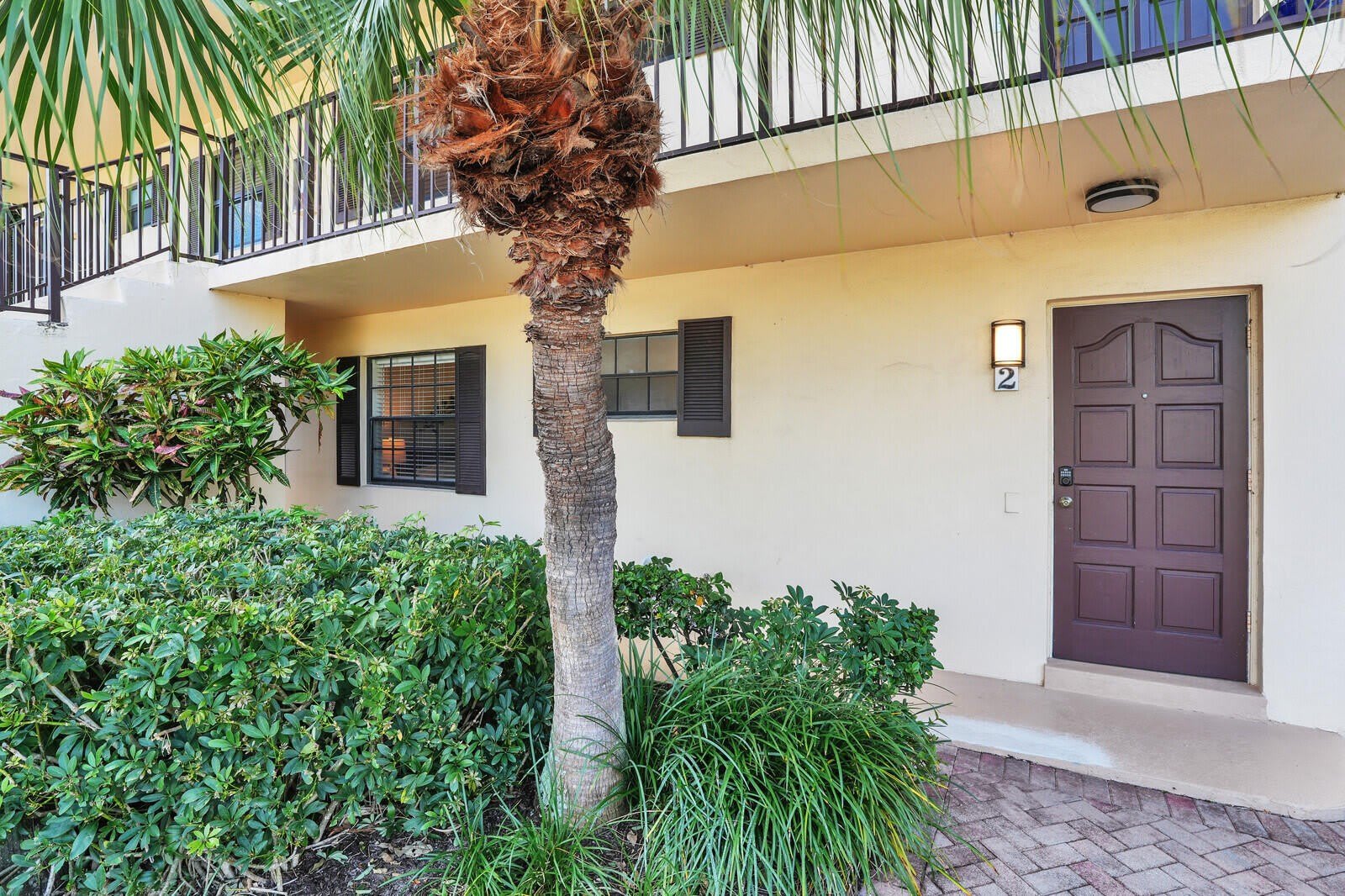 300 Inlet Way – photo 2