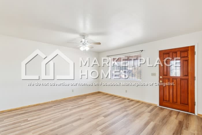 3619 S 14Th Ave – photo 4