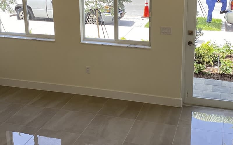 10300 Nw 66th St – photo 2