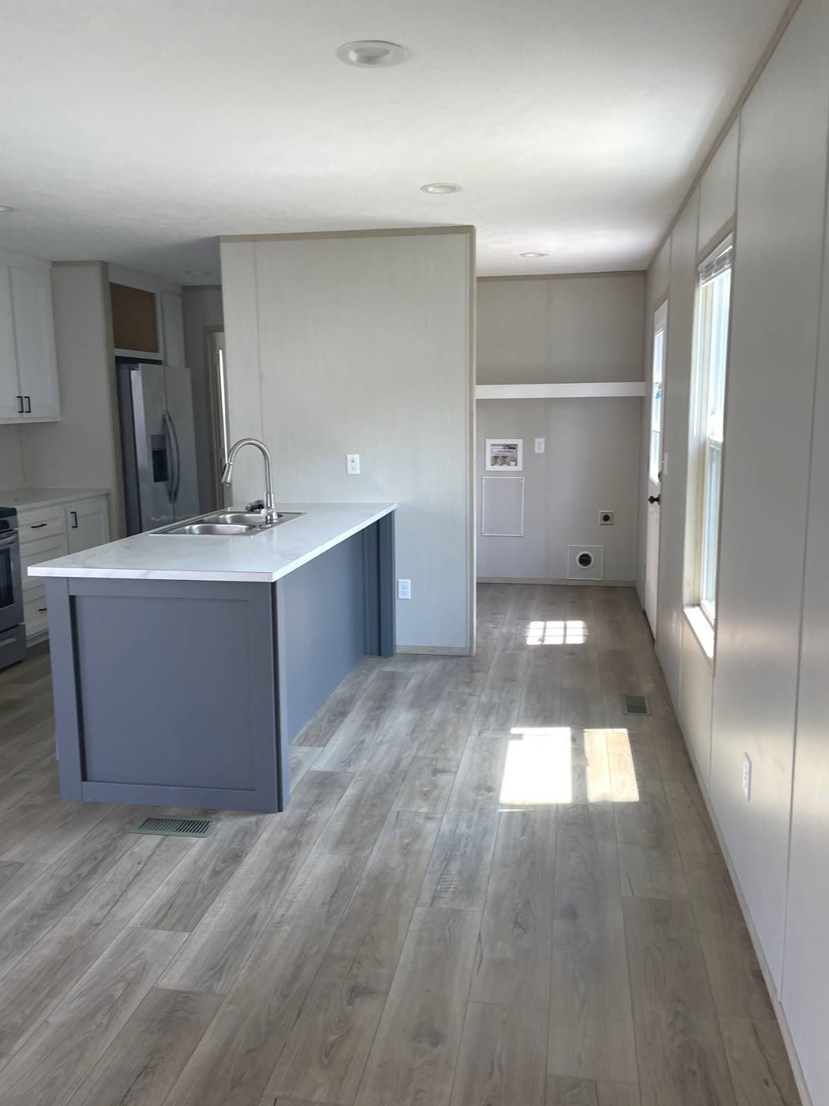 6621 W Ridge Road – photo 3