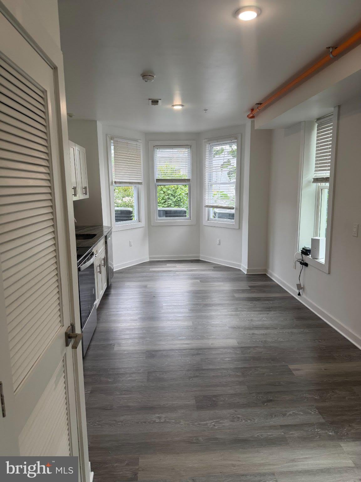 2132 N 21ST Street – photo 1