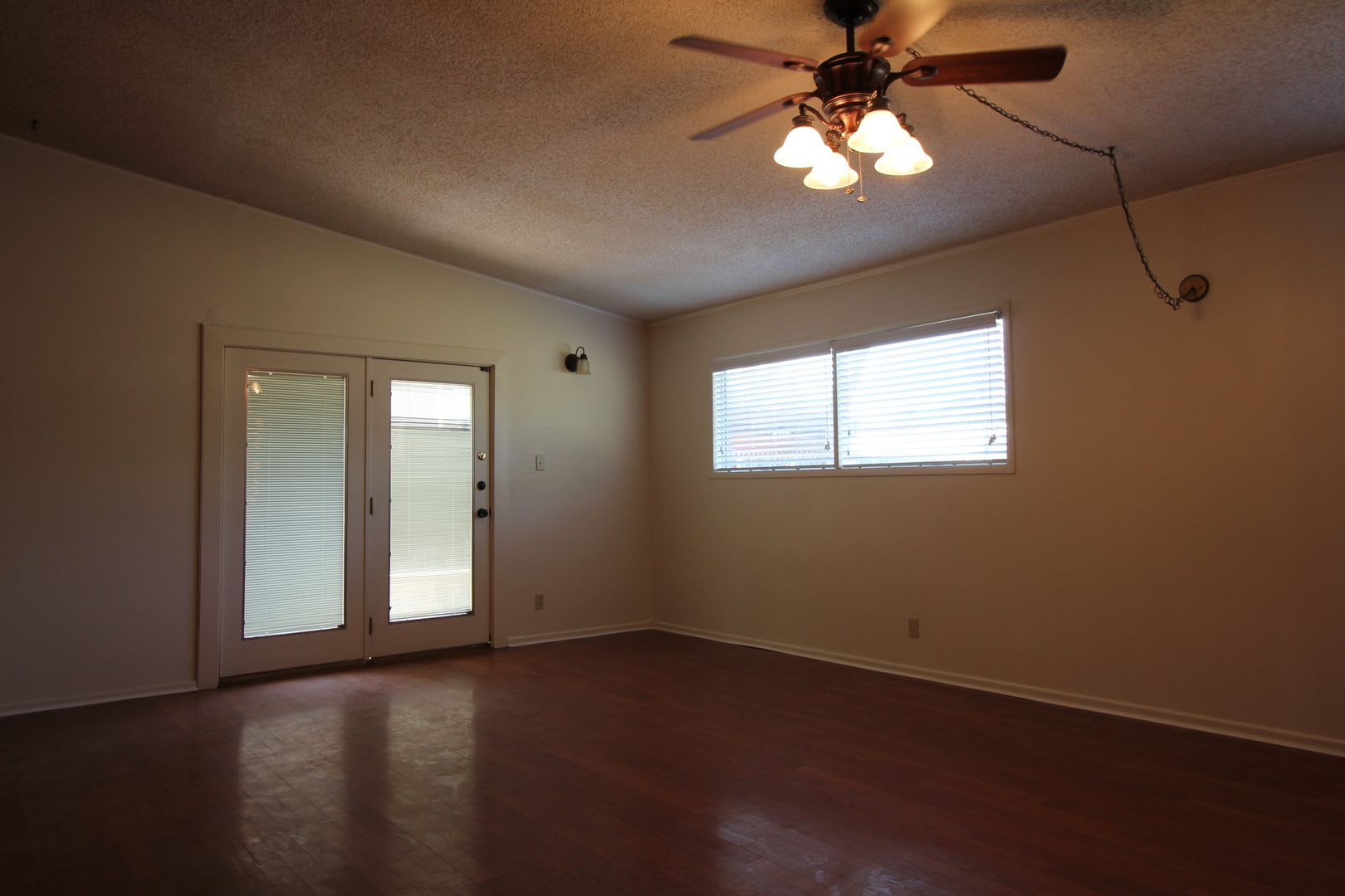 4506 44th Street! – photo 4
