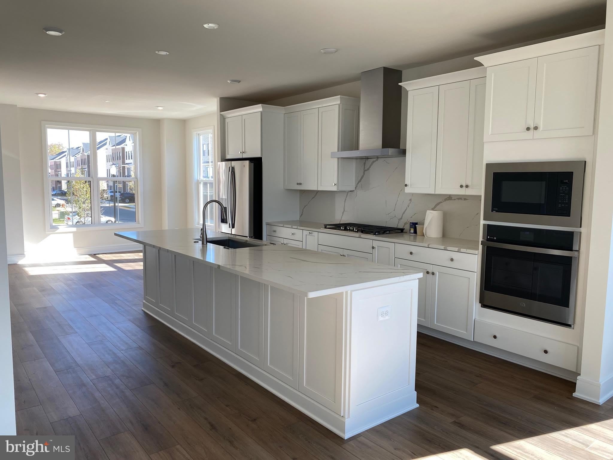 23083 SOARING Terrace – photo 4