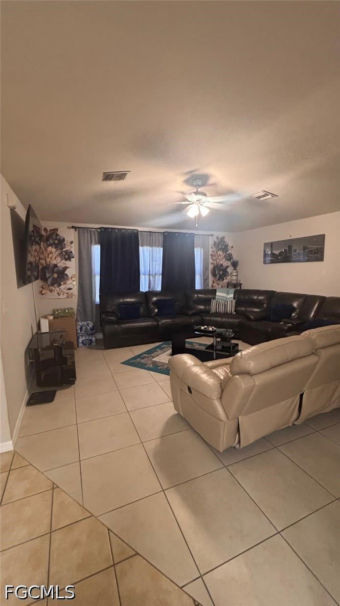 4602 28th Street SW – photo 2