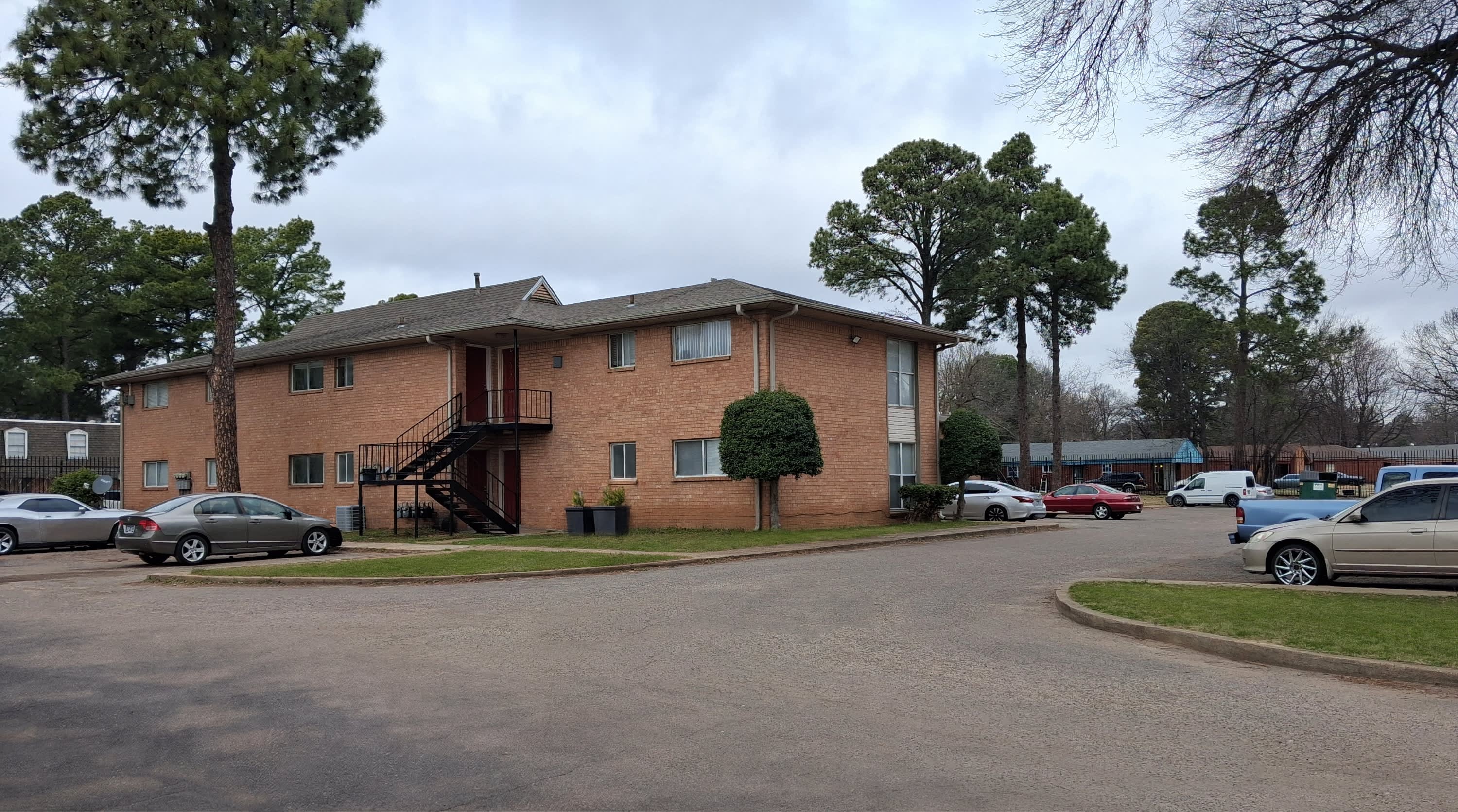 1700 Morlye Place 01 – photo 3