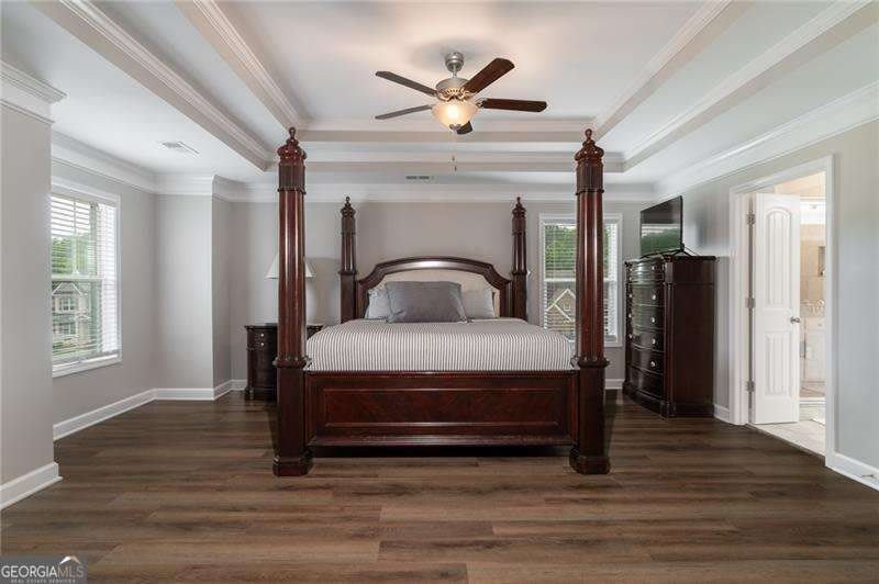 301 Cochin Drive – photo 4