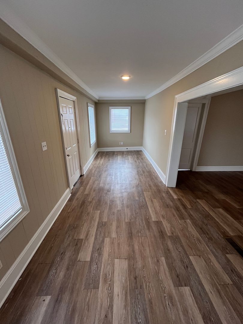 515 E. 7th Avenue – photo 4