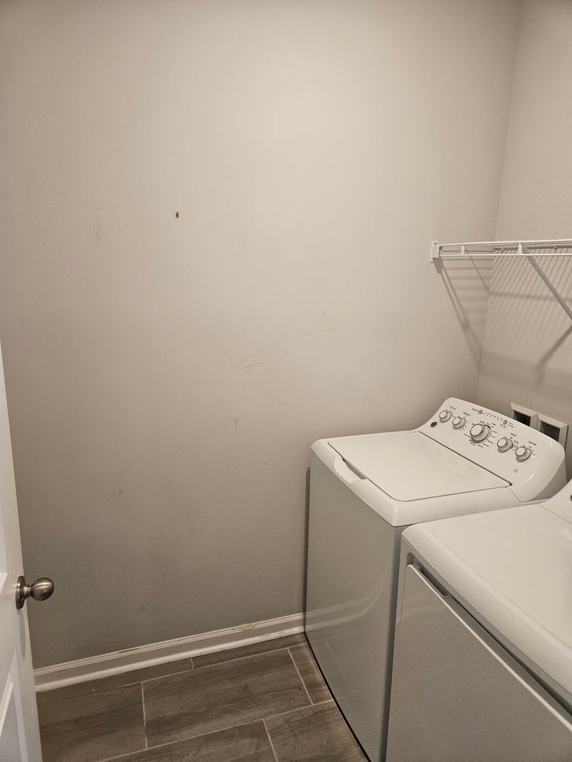 3 Bedroom, 2 Bath House. – photo 4