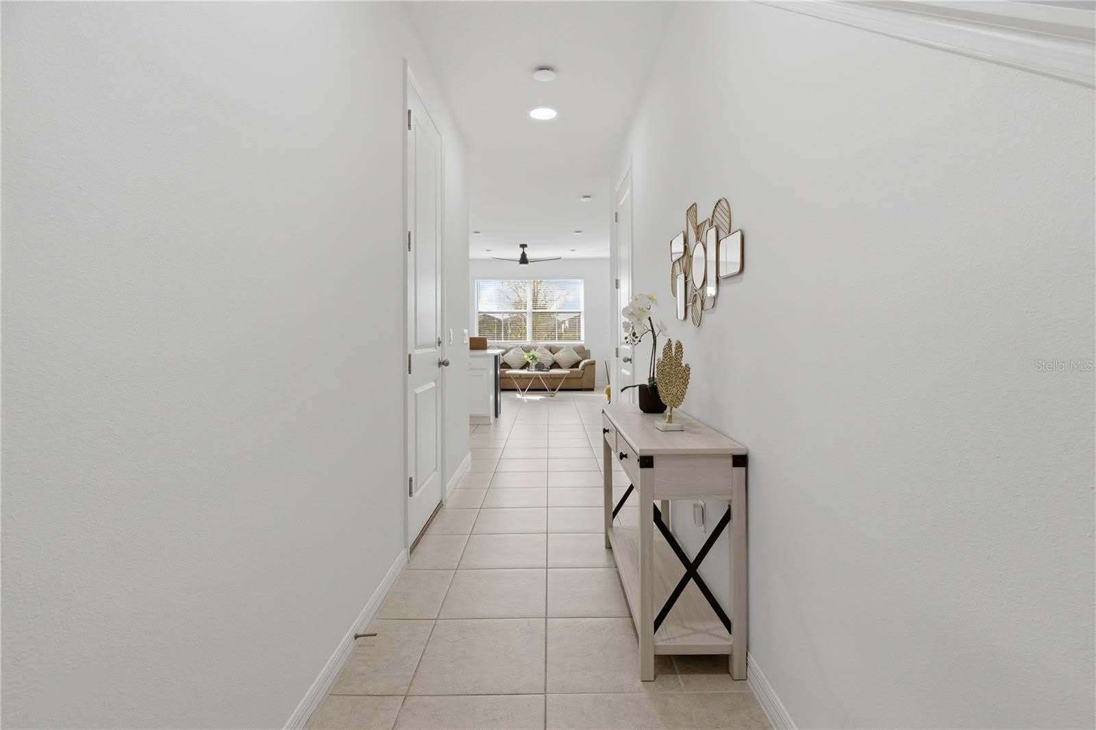 710 LONGBOAT Drive – photo 5