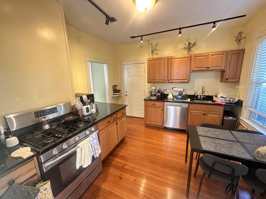 24 Norris St – photo 1