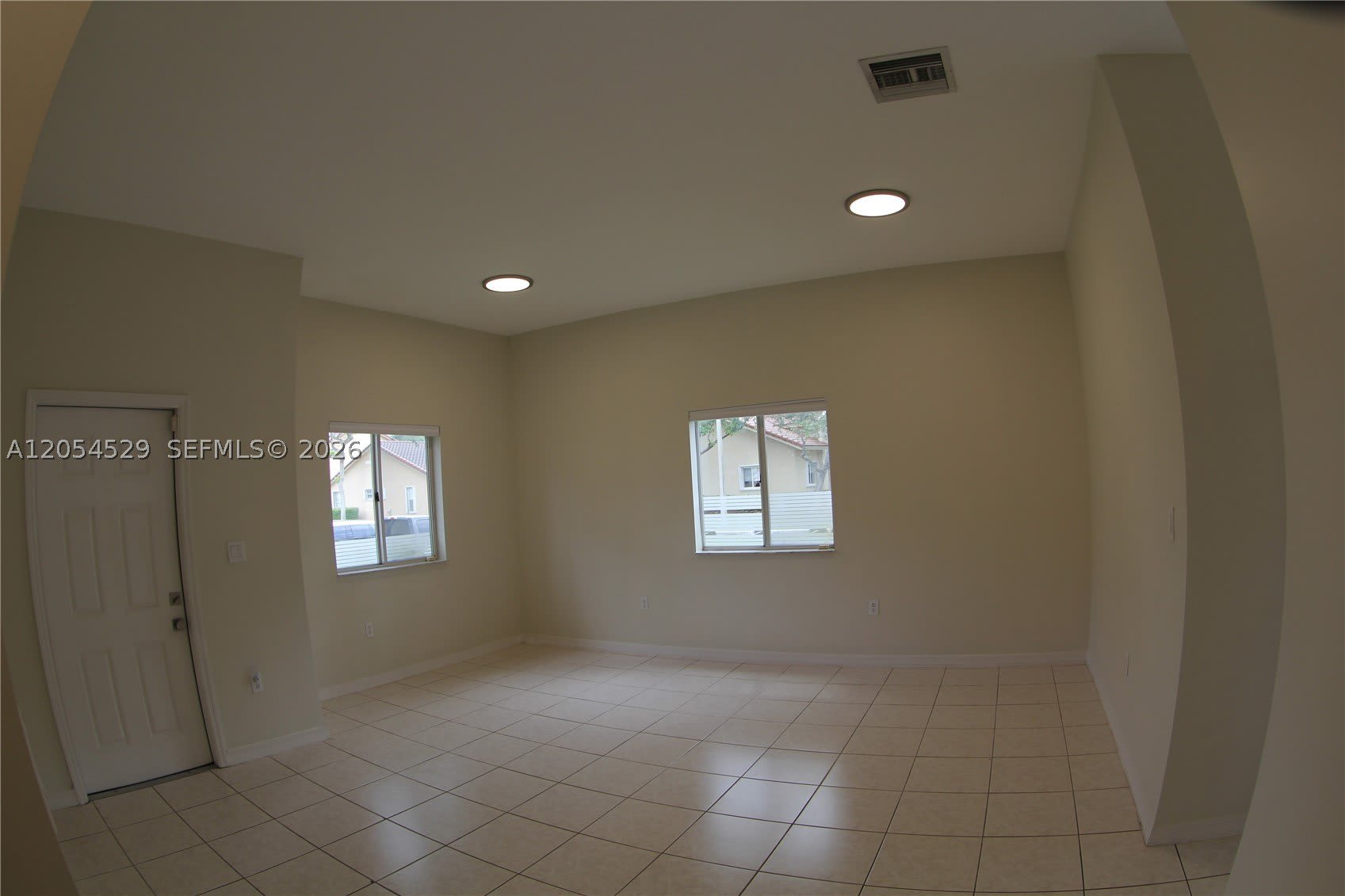 21511 SW 87th Ct – photo 4