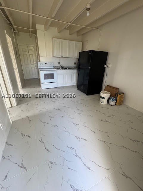 134 SW 3rd Ct – photo 3