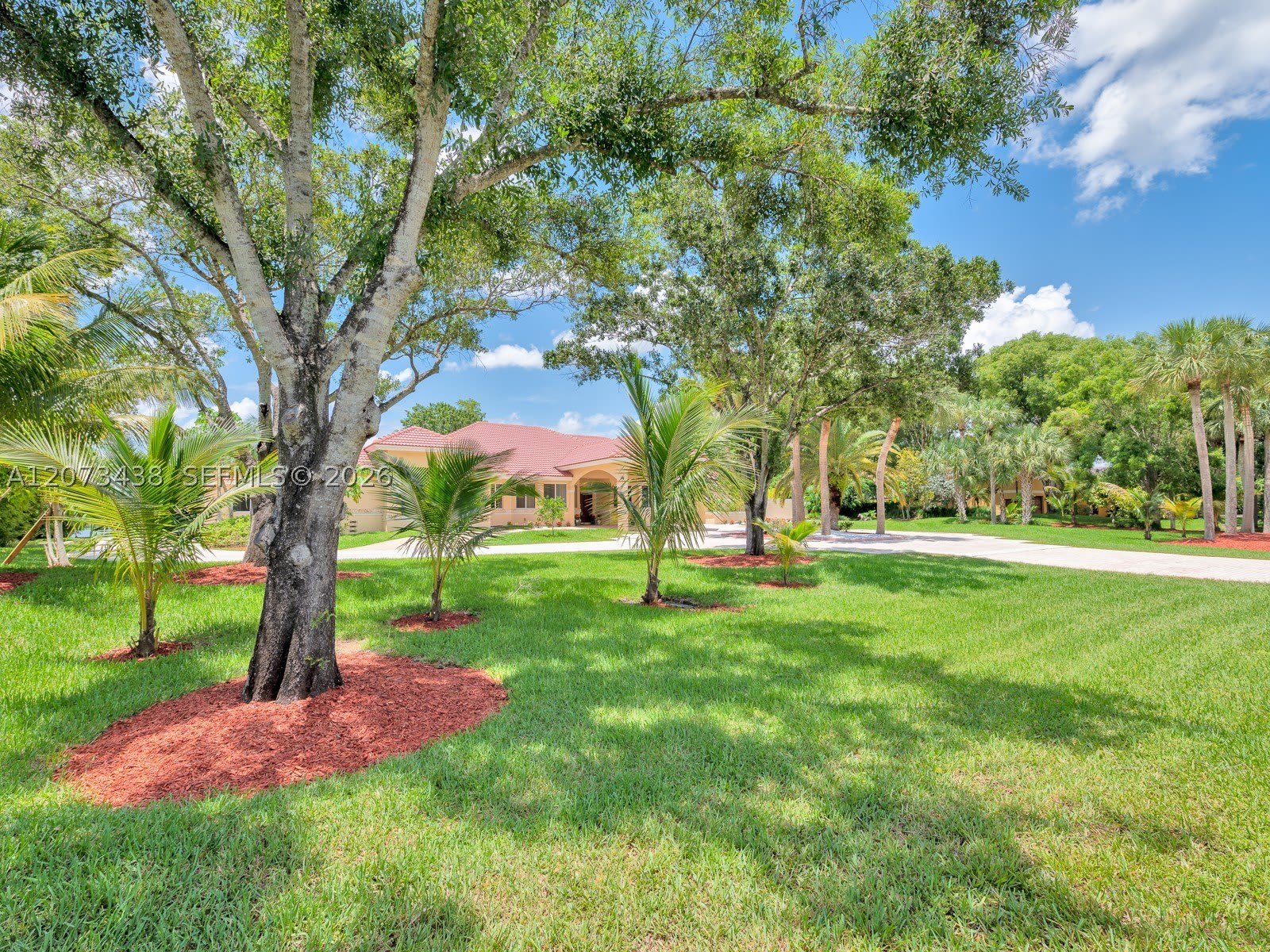 2710 Walkers way – photo 3