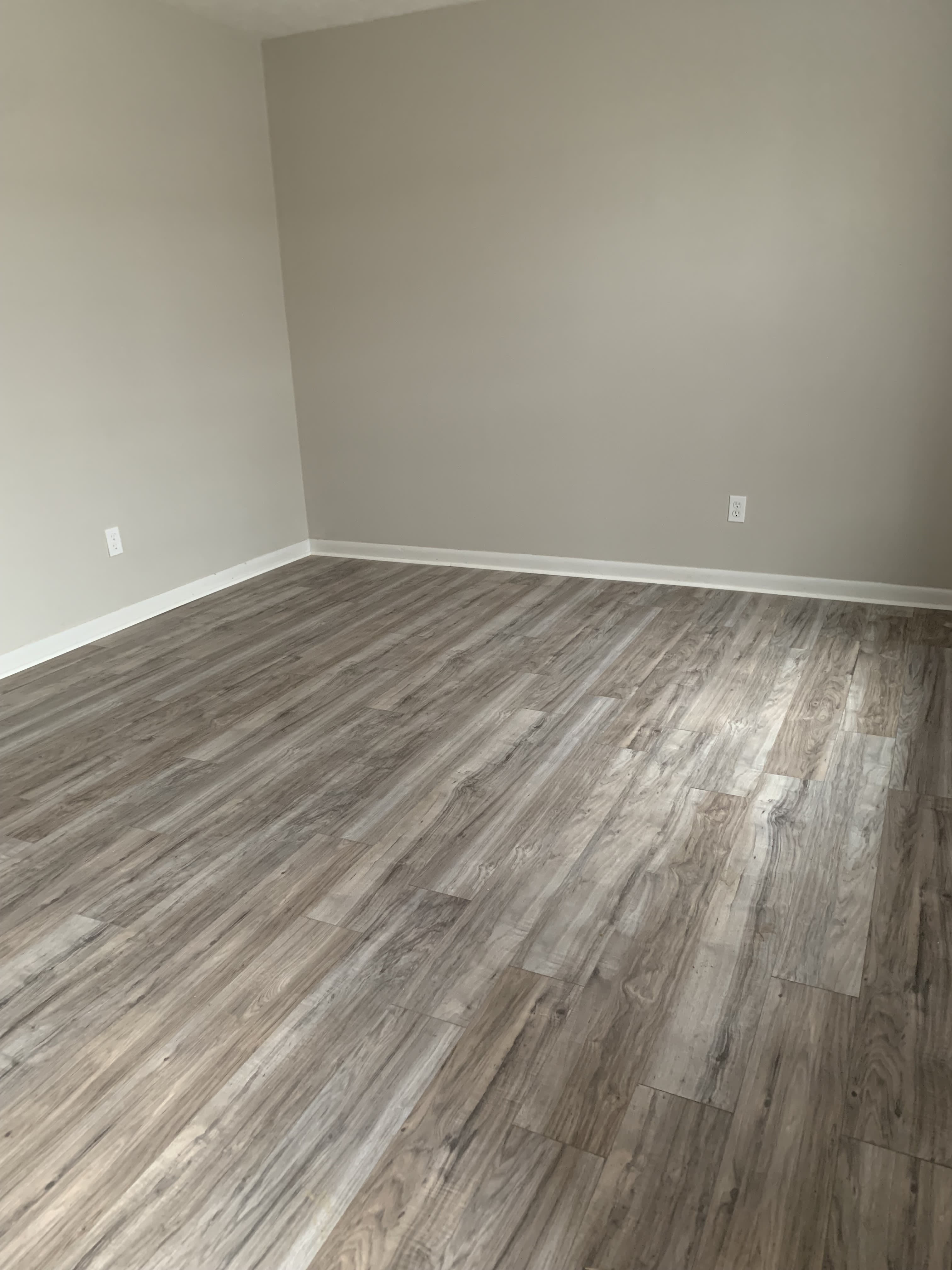 722 Ohio Pike – photo 2