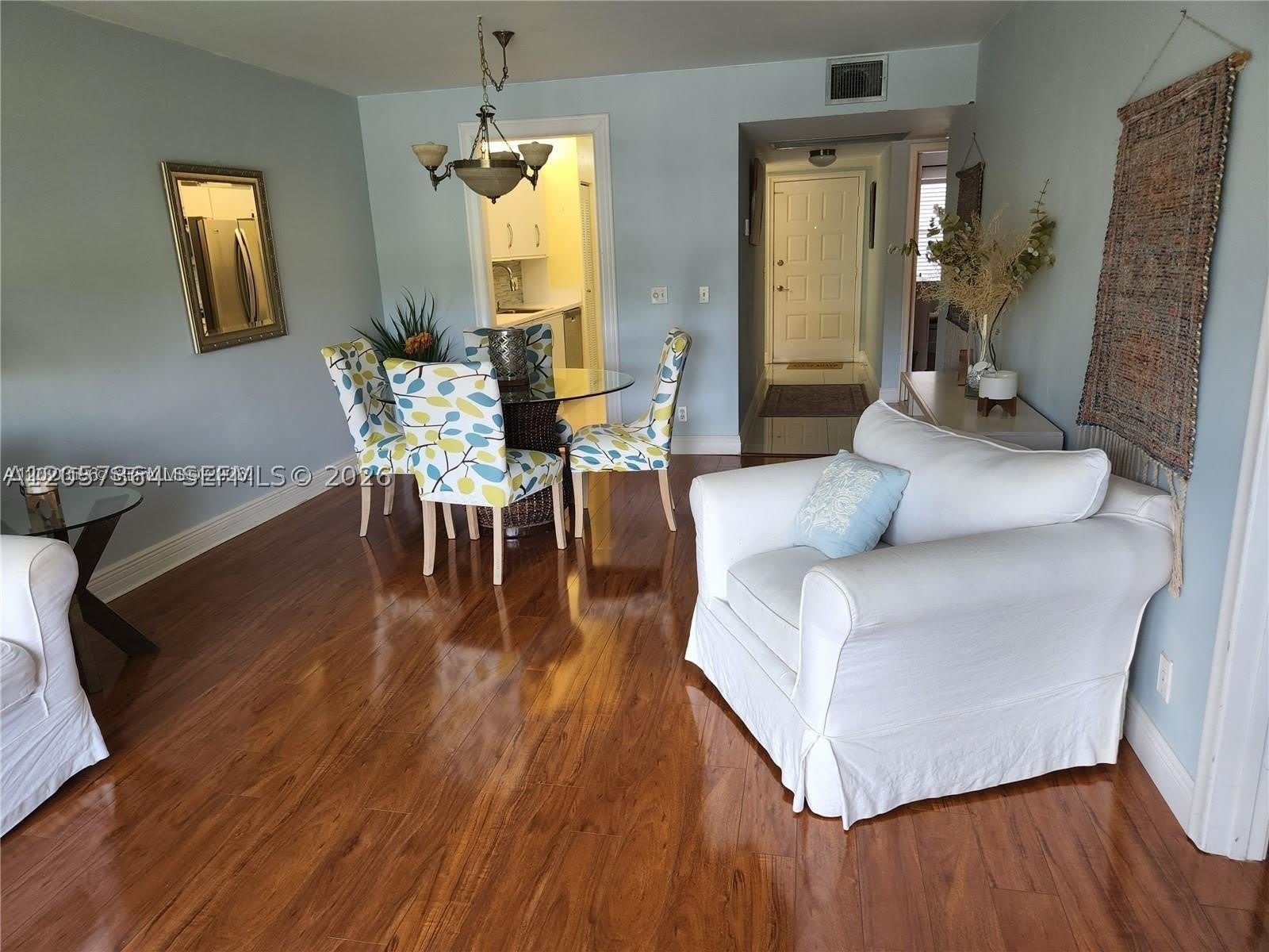 12501 SW 14th St – photo 4