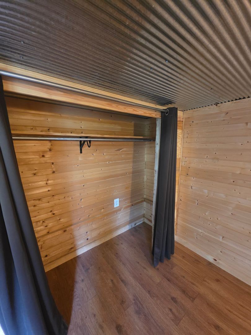 1303 Ave 3 SE – photo 5