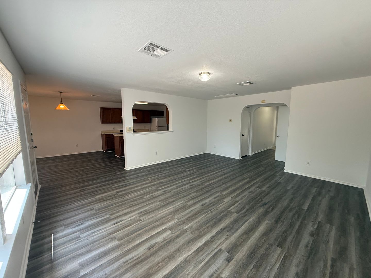 3311 Etheredge Dr 78725 – photo 2