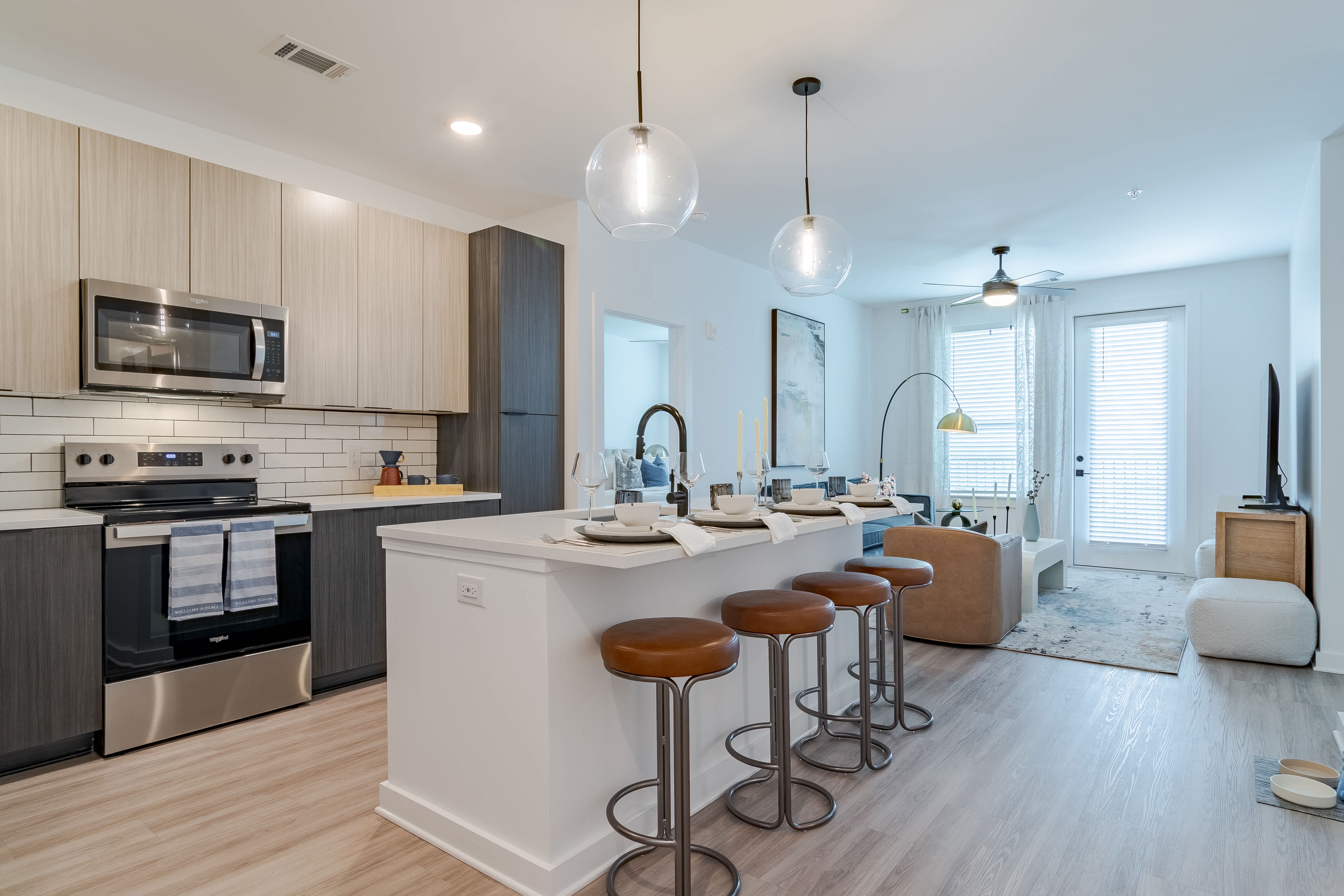 Bryks Upper Westside – photo 3