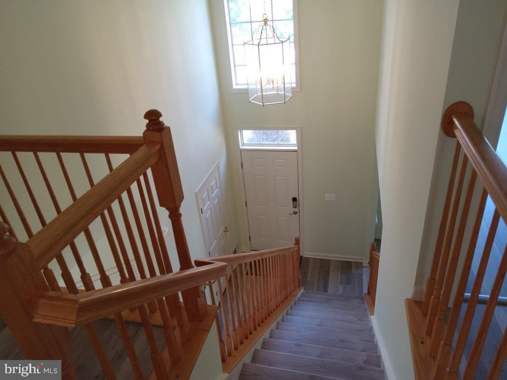 7317 EARLY MARKER Court – photo 4