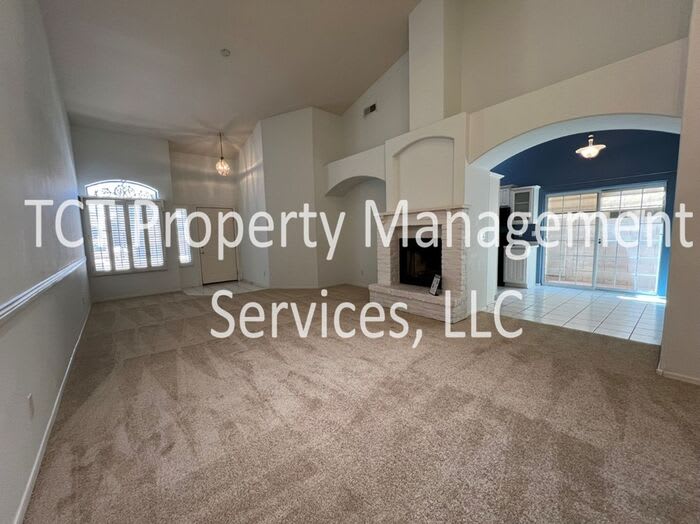 19980 North Matilda Lane – photo 1