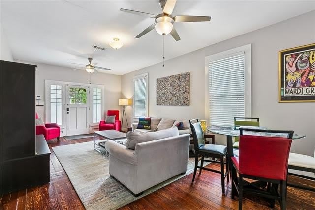 2514 S CARROLLTON Avenue – photo 5