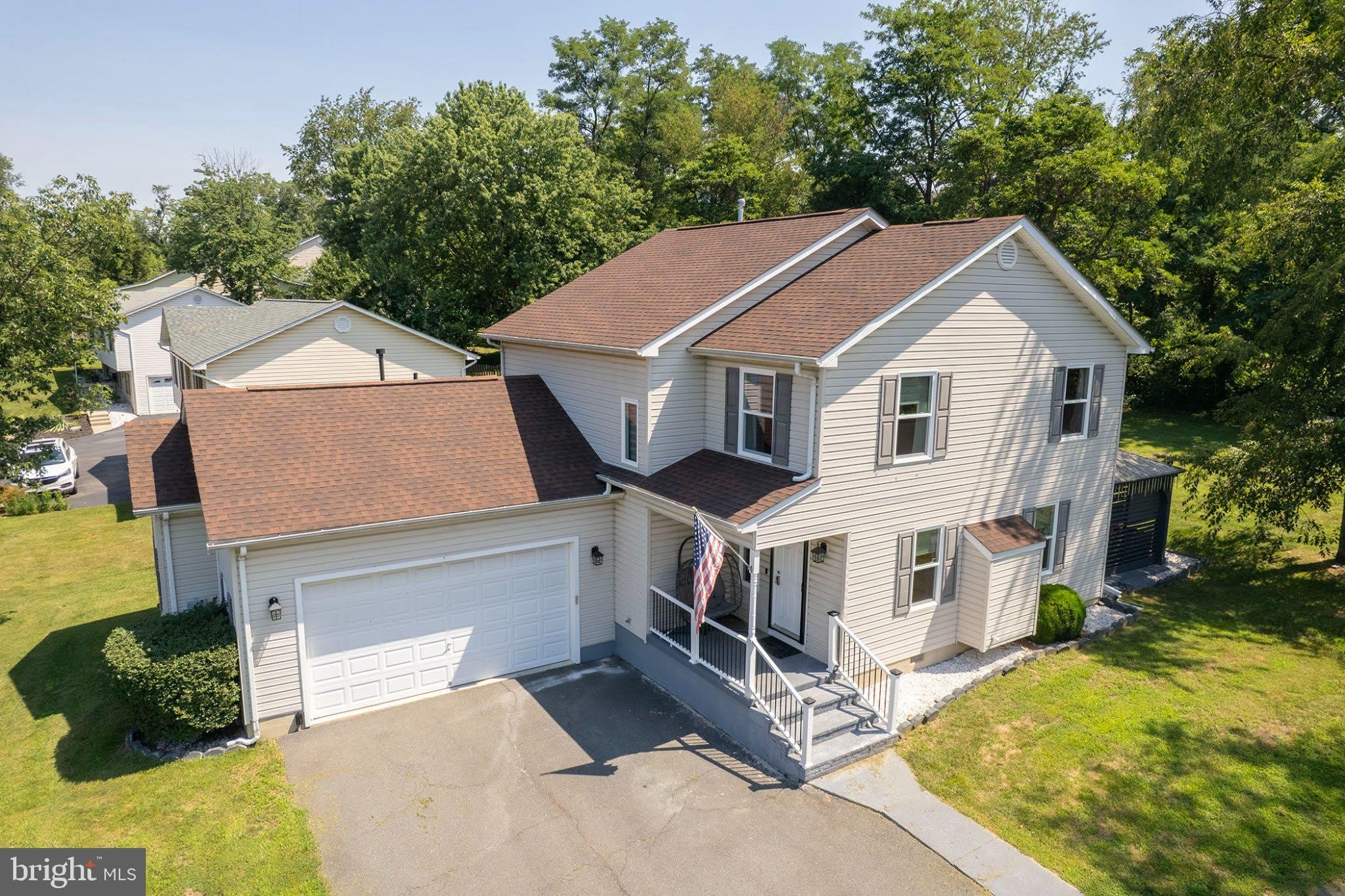 288 LAUCK Drive – photo 2