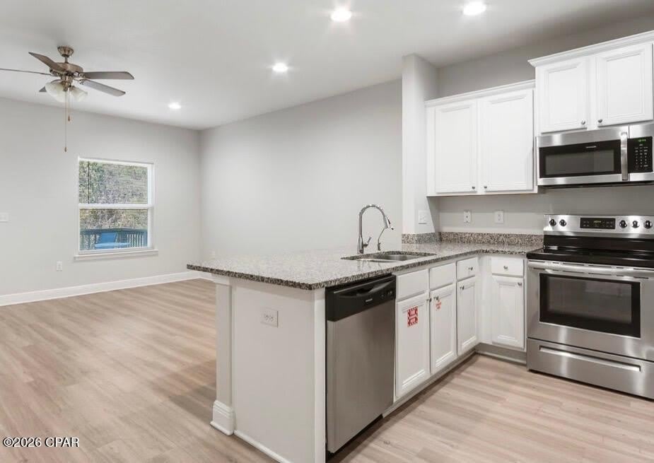 1881 Pointe Drive – photo 5