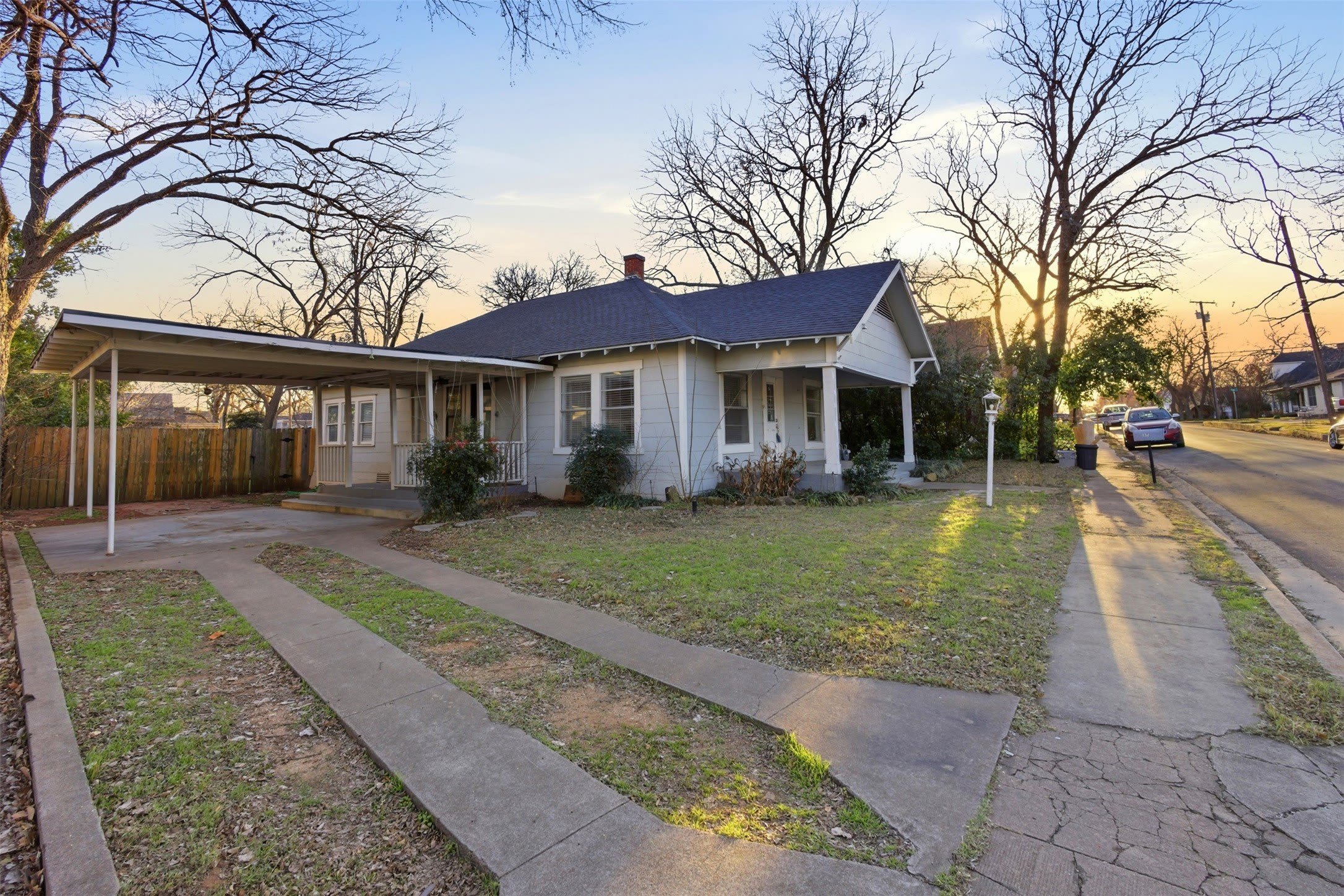 405 College Street – photo 3