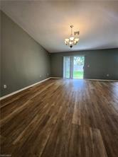 2431 Hawks Preserve Drive – photo 3