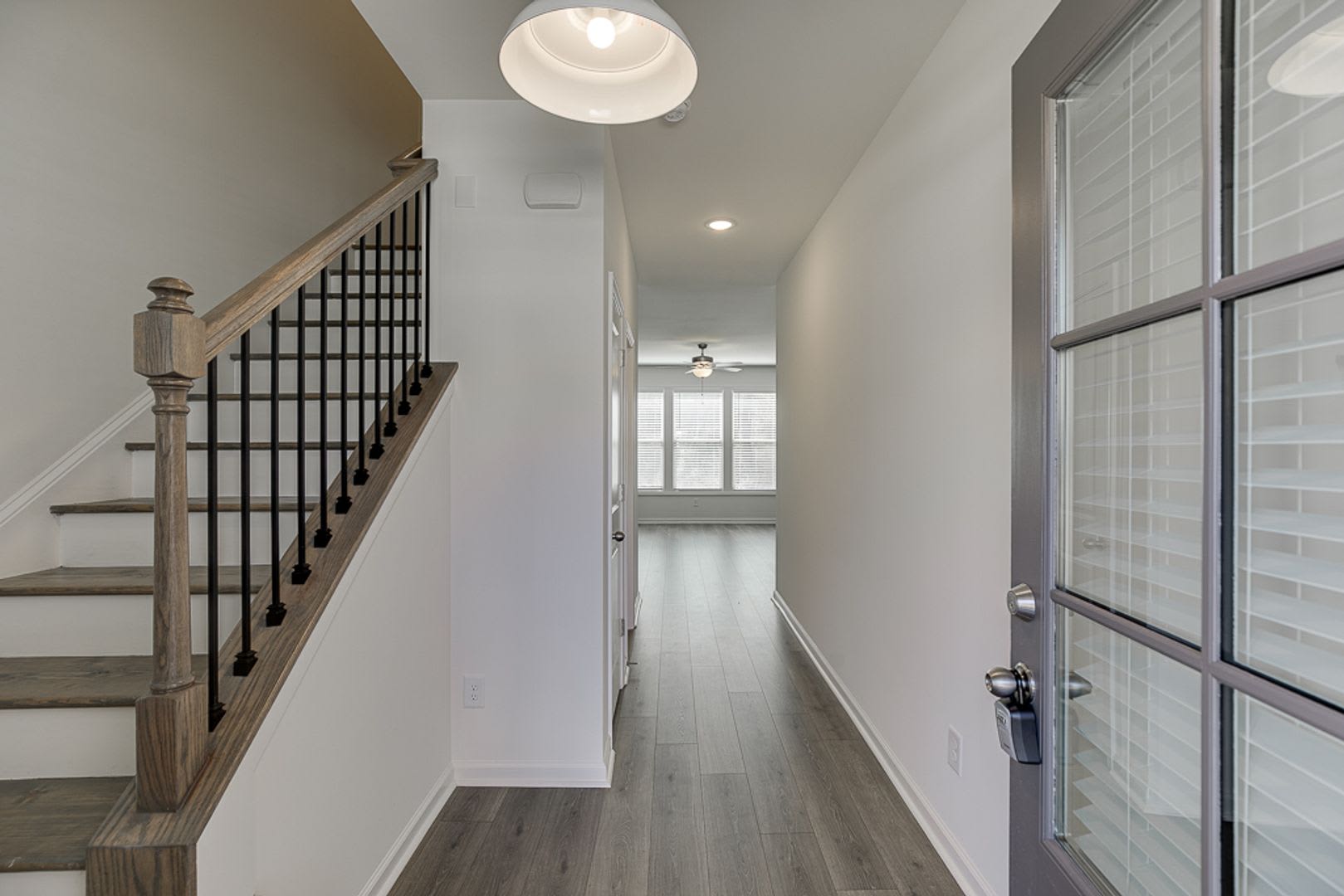 198 Blue Dragon Dr. – photo 3