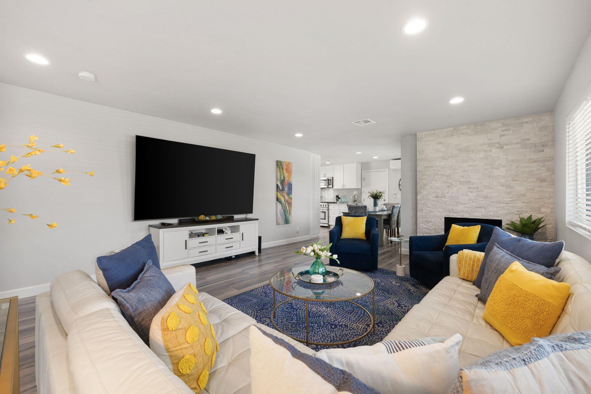 73758 De Anza Way – photo 3