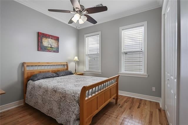 3040 GRAND ROUTE ST JOHN – photo 4