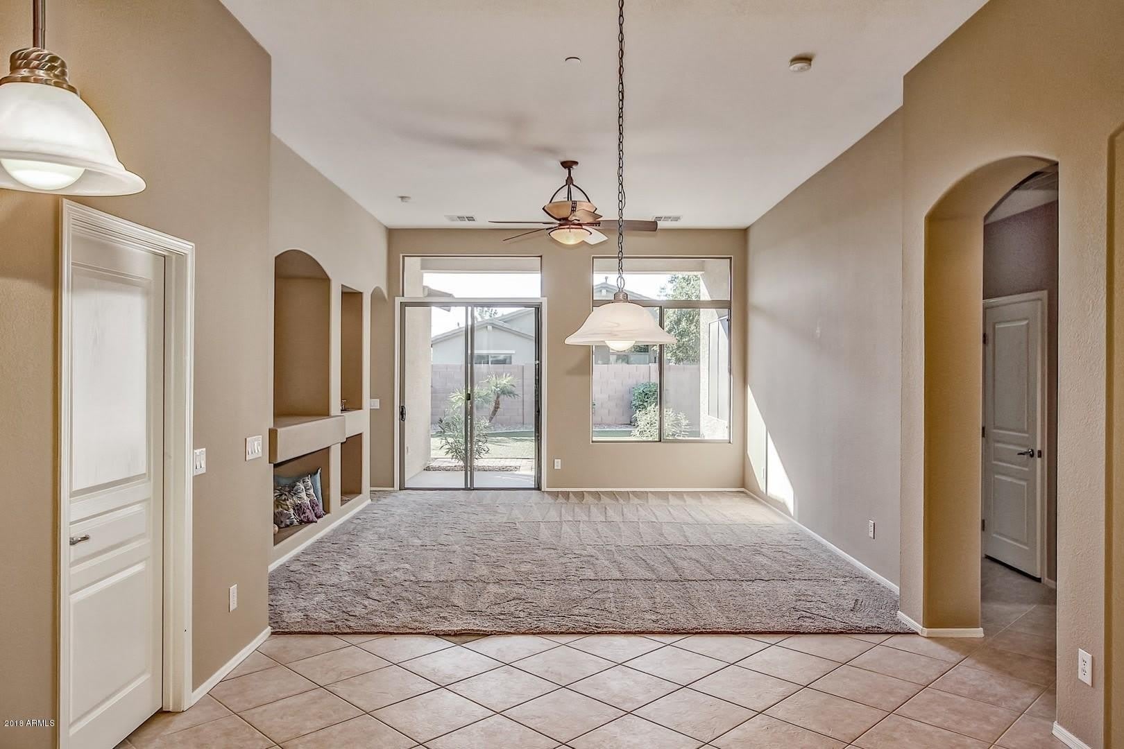 13505 W Catalina Drive – photo 3
