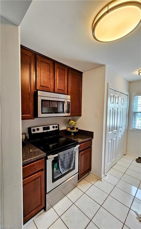 409 Shagbark Road – photo 4