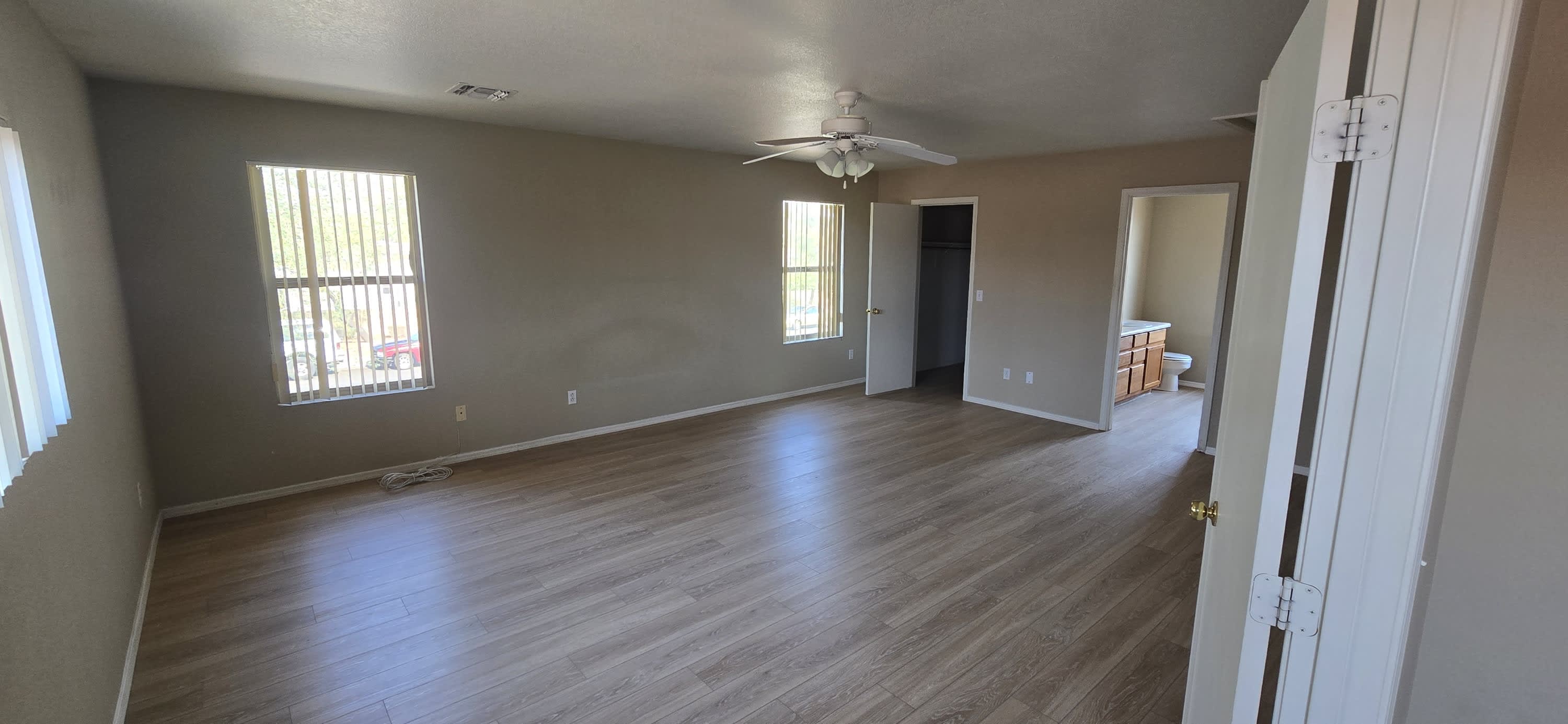 2369 East 35th Avenue – photo 5